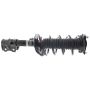 KYB SHOCKS SR4234 5 Nuts