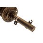 KYB SHOCKS SR4235 3 Nuts