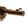 KYB SHOCKS SR4235 3 Nuts
