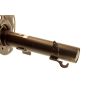 KYB SHOCKS SR4236 3 Nuts