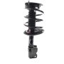KYB SHOCKS SR4237 3 Bolts, 3 Washers