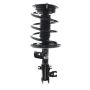 KYB SHOCKS SR4237 3 Bolts, 3 Washers