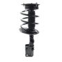 KYB SHOCKS SR4238 3 Bolts, 3 Washers