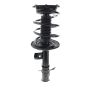 KYB SHOCKS SR4238 3 Bolts, 3 Washers