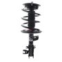 KYB SHOCKS SR4238 3 Bolts, 3 Washers