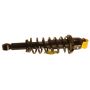 KYB SHOCKS SR4239 2 Nuts