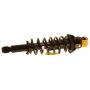 KYB SHOCKS SR4240 2 Nuts