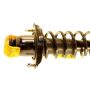 KYB SHOCKS SR4240 2 Nuts