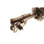 KYB SHOCKS SR4241 3 Nuts