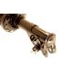 KYB SHOCKS SR4242 3 Nuts