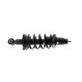 KYB SHOCKS SR4243 2 Nuts