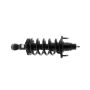 KYB SHOCKS SR4244 2 Nuts