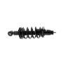 KYB SHOCKS SR4244 2 Nuts