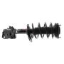 KYB SHOCKS SR4245 3 Nuts