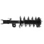 KYB SHOCKS SR4245 3 Nuts