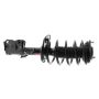 KYB SHOCKS SR4245 3 Nuts