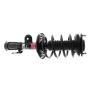KYB SHOCKS SR4245 3 Nuts