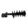 KYB SHOCKS SR4246 3 Nuts