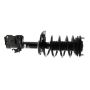 KYB SHOCKS SR4246 3 Nuts