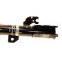 KYB SHOCKS SR4251 3 Nuts