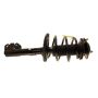 KYB SHOCKS SR4252 3 Nuts