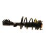 KYB SHOCKS SR4254 3 Nuts