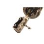 KYB SHOCKS SR4255 3 Nuts