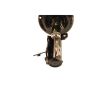 KYB SHOCKS SR4256 3 Nuts