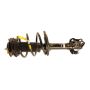 KYB SHOCKS SR4260 3 Nuts