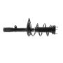 KYB SHOCKS SR4266 3 Nuts