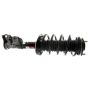 KYB SHOCKS SR4267 3 Nuts