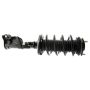 KYB SHOCKS SR4268 3 Nuts