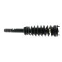 KYB SHOCKS SR4269 3 Nuts