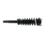 KYB SHOCKS SR4269 3 Nuts