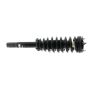KYB SHOCKS SR4269 3 Nuts