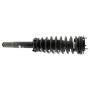 KYB SHOCKS SR4270 3 Nuts