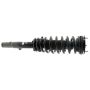 KYB SHOCKS SR4271 3 Nuts