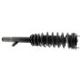 KYB SHOCKS SR4271 3 Nuts