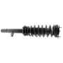 KYB SHOCKS SR4272 3 Nuts