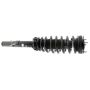 KYB SHOCKS SR4272 3 Nuts
