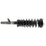 KYB SHOCKS SR4272 3 Nuts