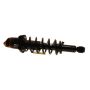 KYB SHOCKS SR4273 2 Nuts
