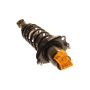 KYB SHOCKS SR4273 2 Nuts
