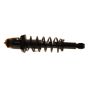 KYB SHOCKS SR4274 2 Nuts