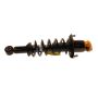 KYB SHOCKS SR4274 2 Nuts