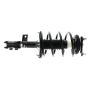 KYB SHOCKS SR4275 3 Nuts
