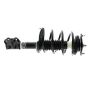 KYB SHOCKS SR4275 3 Nuts