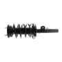 KYB SHOCKS SR4277 4 Nuts