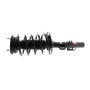 KYB SHOCKS SR4277 4 Nuts