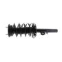 KYB SHOCKS SR4278 4 Nuts